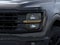 2026 Ford F-150 XLT Rocky Ridge
