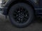 2026 Ford F-150 XLT Rocky Ridge