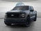 2026 Ford F-150 XLT Rocky Ridge