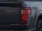 2026 Ford F-150 XLT Rocky Ridge