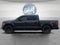 2026 Ford F-150 XLT Rocky Ridge