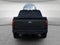 2026 Ford F-150 XLT Rocky Ridge
