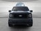 2026 Ford F-150 XLT Rocky Ridge