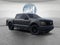 2026 Ford F-150 XLT Rocky Ridge