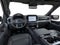 2026 Ford F-150 XLT Rocky Ridge