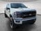 2026 Ford F-150 Lariat Black Widow