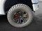 2026 Ford F-150 Lariat Black Widow