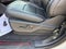2026 Ford F-150 Lariat Black Widow