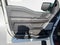 2026 Ford F-150 Lariat Black Widow