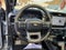 2026 Ford F-150 Lariat Black Widow