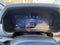 2026 Ford F-150 Lariat Black Widow