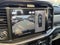 2026 Ford F-150 Lariat Black Widow