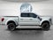 2026 Ford F-150 Lariat Black Widow
