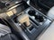 2026 Ford F-150 Lariat Black Widow