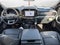 2026 Ford F-150 Lariat Black Widow
