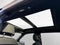 2026 Ford F-150 Lariat Black Widow