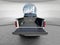 2026 Ford F-150 Lariat Black Widow
