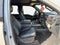 2026 Ford F-150 Lariat Black Widow