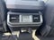 2026 Ford F-150 Lariat Black Widow