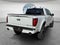 2026 Ford F-150 Lariat Black Widow