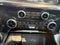 2026 Ford F-150 Lariat Black Widow