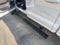 2026 Ford F-150 Lariat Black Widow