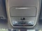 2026 Ford F-150 Lariat Black Widow