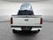 2026 Ford F-150 Lariat Black Widow