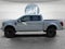 2026 Ford F-150 Lariat Black Widow