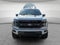 2026 Ford F-150 Lariat Black Widow