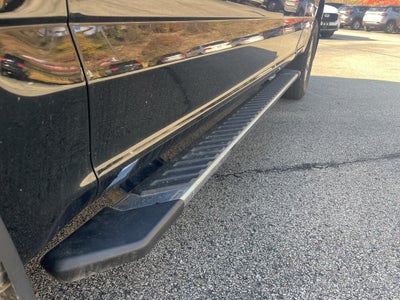 2018 Ford F-150 XLT 302A