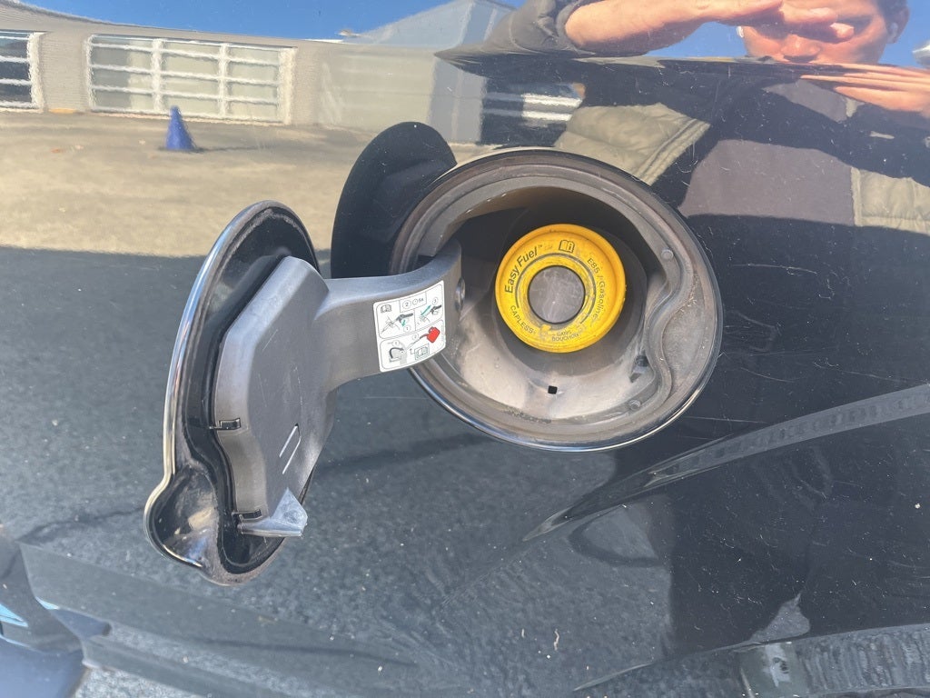 2018 Ford F-150 XLT 302A