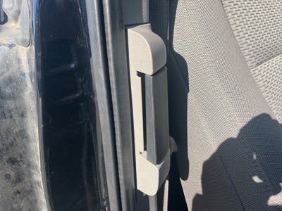 2018 Ford F-150 XLT 302A