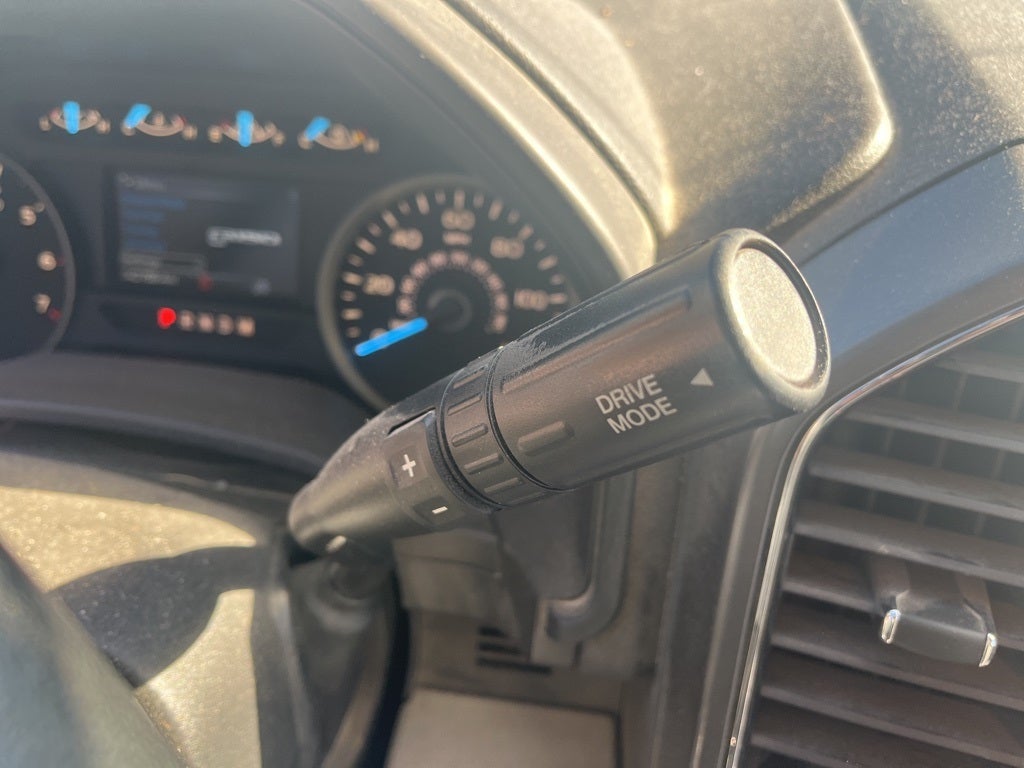 2018 Ford F-150 XLT 302A