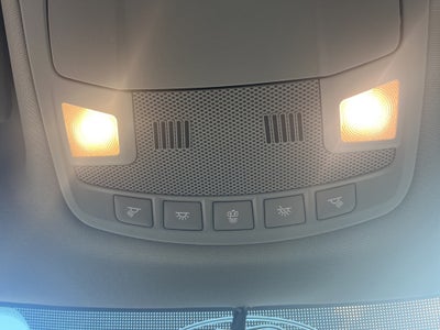 2018 Ford F-150 XLT 302A