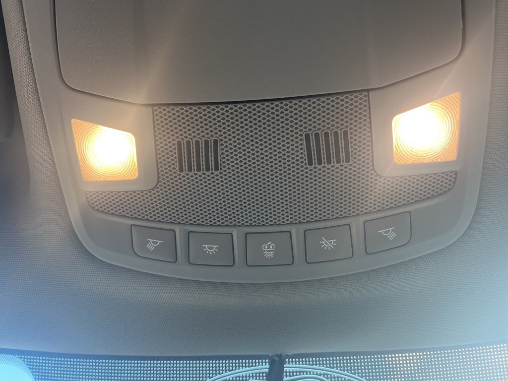 2018 Ford F-150 XLT 302A