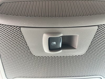 2018 Ford F-150 XLT 302A