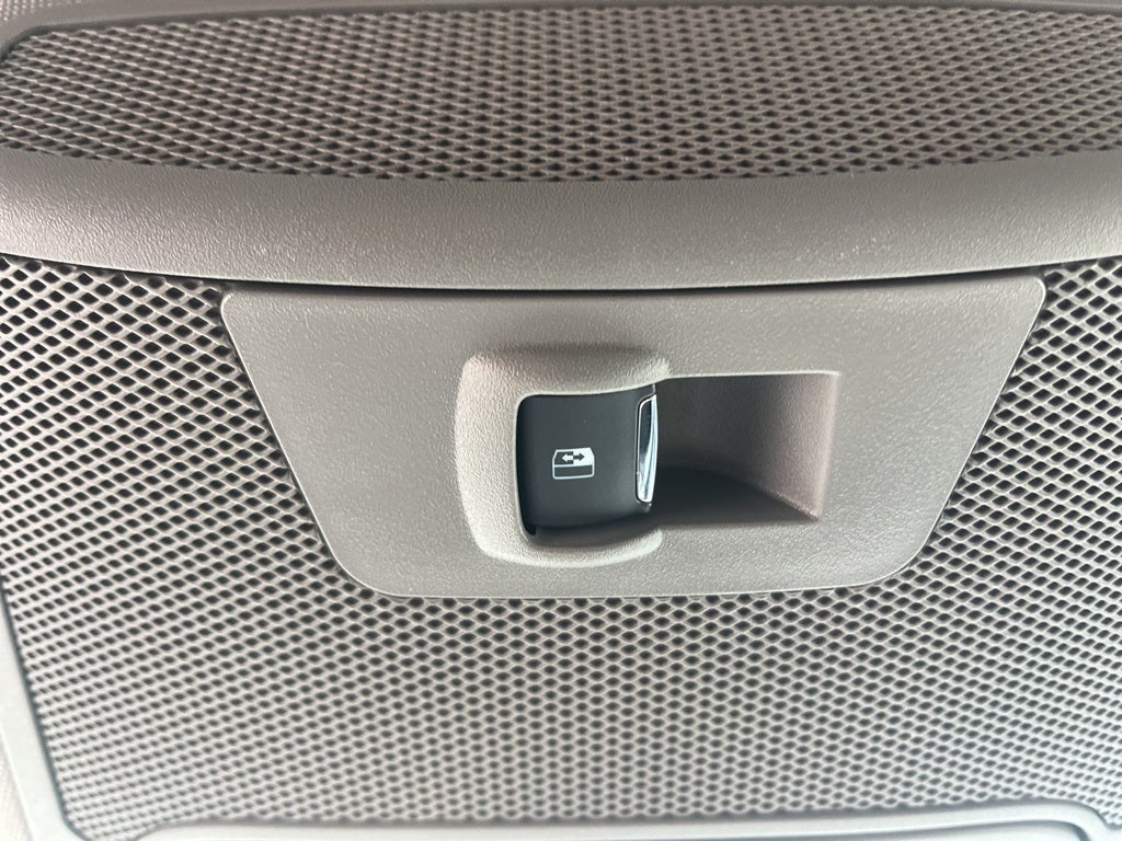 2018 Ford F-150 XLT 302A