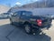 2018 Ford F-150 XLT 302A