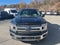 2018 Ford F-150 XLT 302A