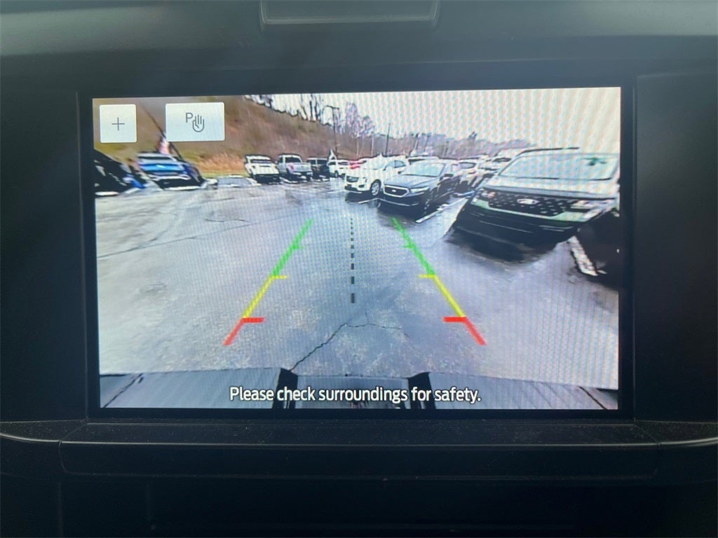 2025 Ford F-350SD XL