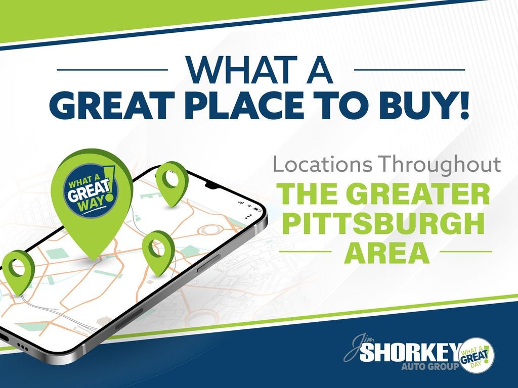 2025 Ford F-350SD XL STX 4x4 / 6.7L HO Diesel / 8' Bed