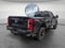 2025 Ford F-350SD XL STX 4x4 / 6.7L HO Diesel / 8' Bed