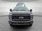 2025 Ford F-350SD XL STX 4x4 / 6.7L HO Diesel / 8' Bed