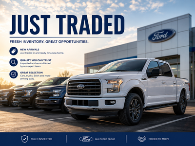 2024 Ford F-350SD XL