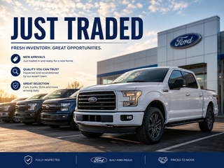 2024 Ford F-350SD XL