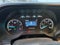 2024 Ford F-350SD XL 4x4 / 6.7L Diesel / 8' Bed