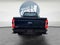 2024 Ford F-350SD XL 4x4 / 6.7L Diesel / 8' Bed