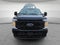 2024 Ford F-350SD XL 4x4 / 6.7L Diesel / 8' Bed