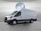 2027 Ford Transit-350 Base